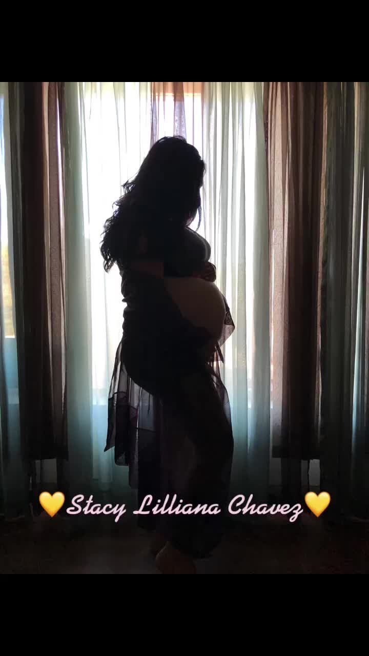 @Chelsea 💛