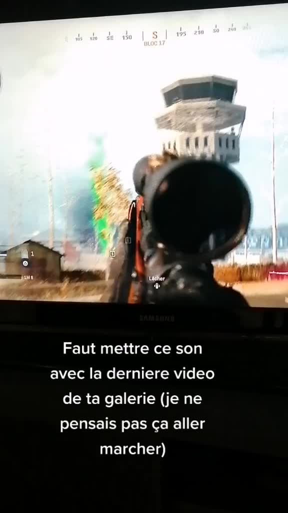 @natanpradier.ap