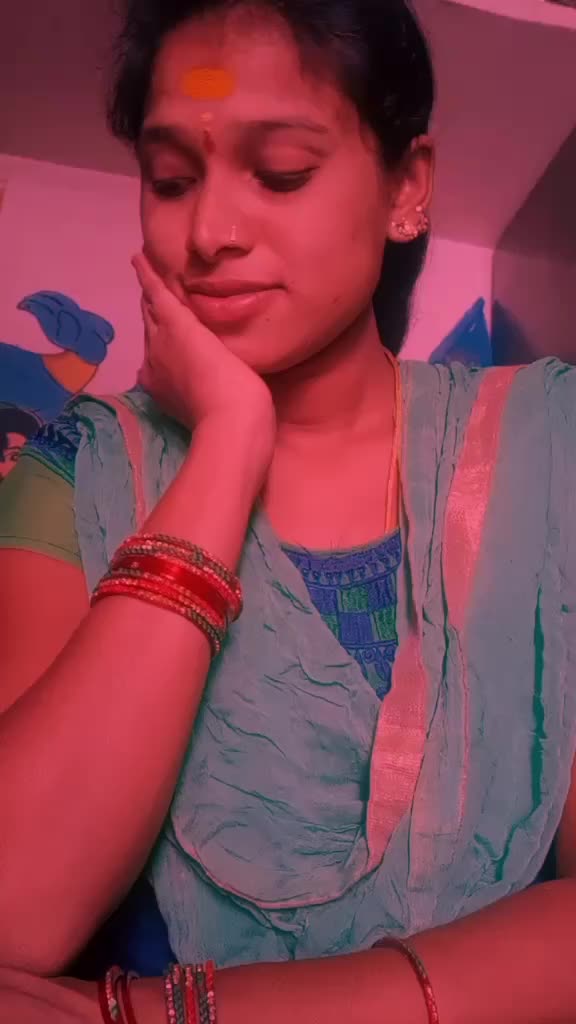@madhu 143