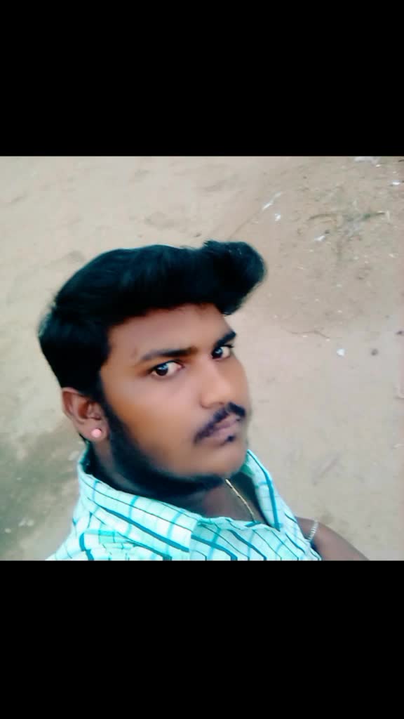 @maheswaran