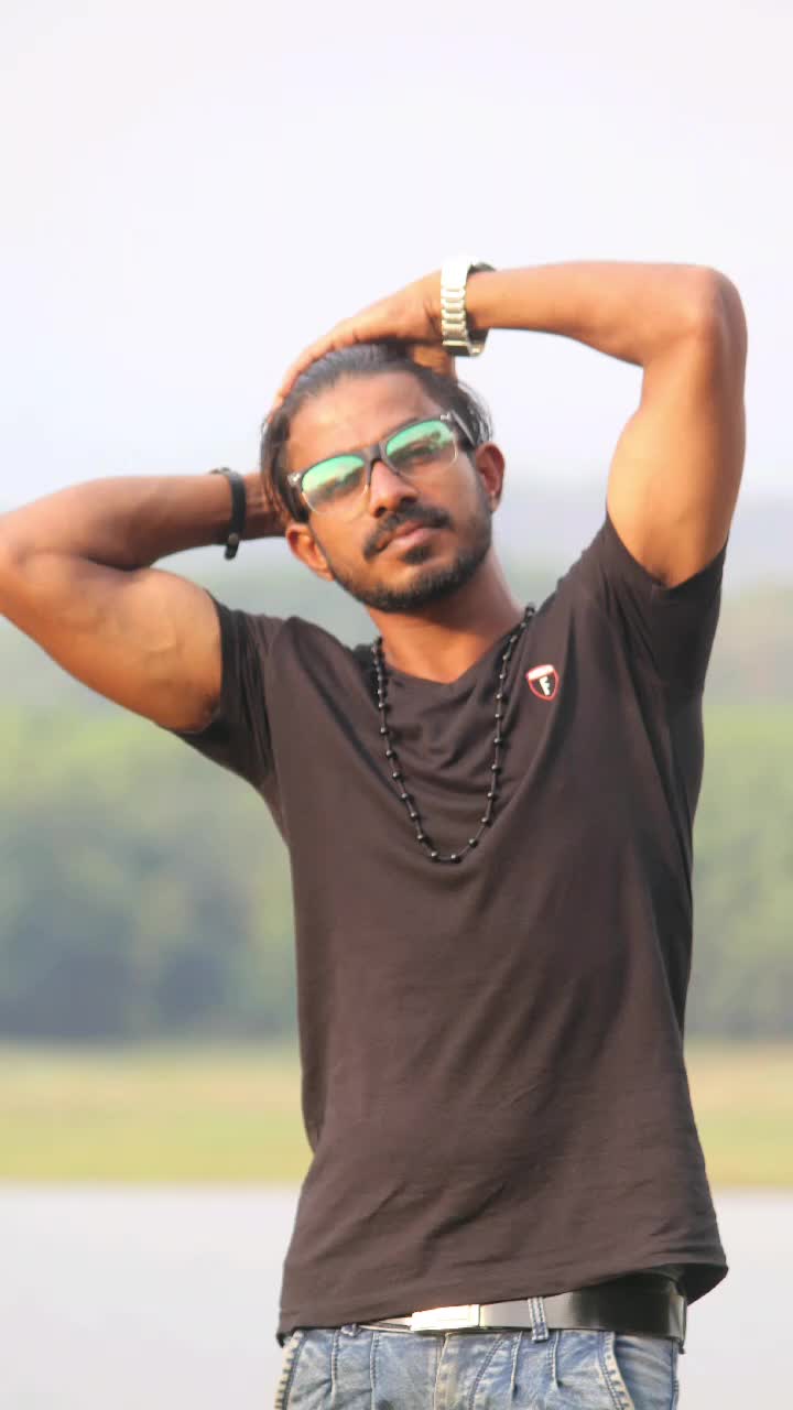 @Jaya Ram Kannan