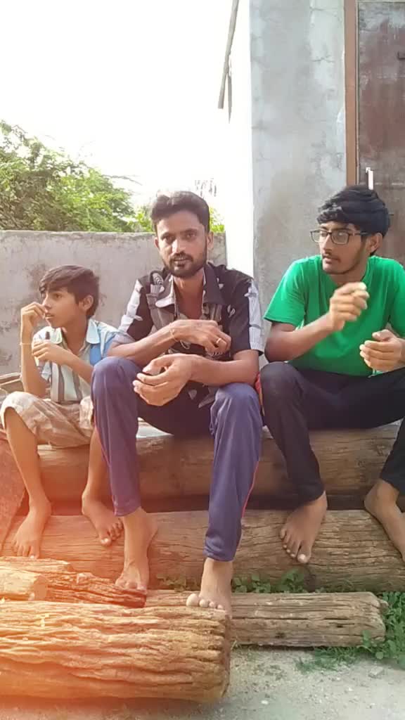 @Ashvin Kodiyatar
