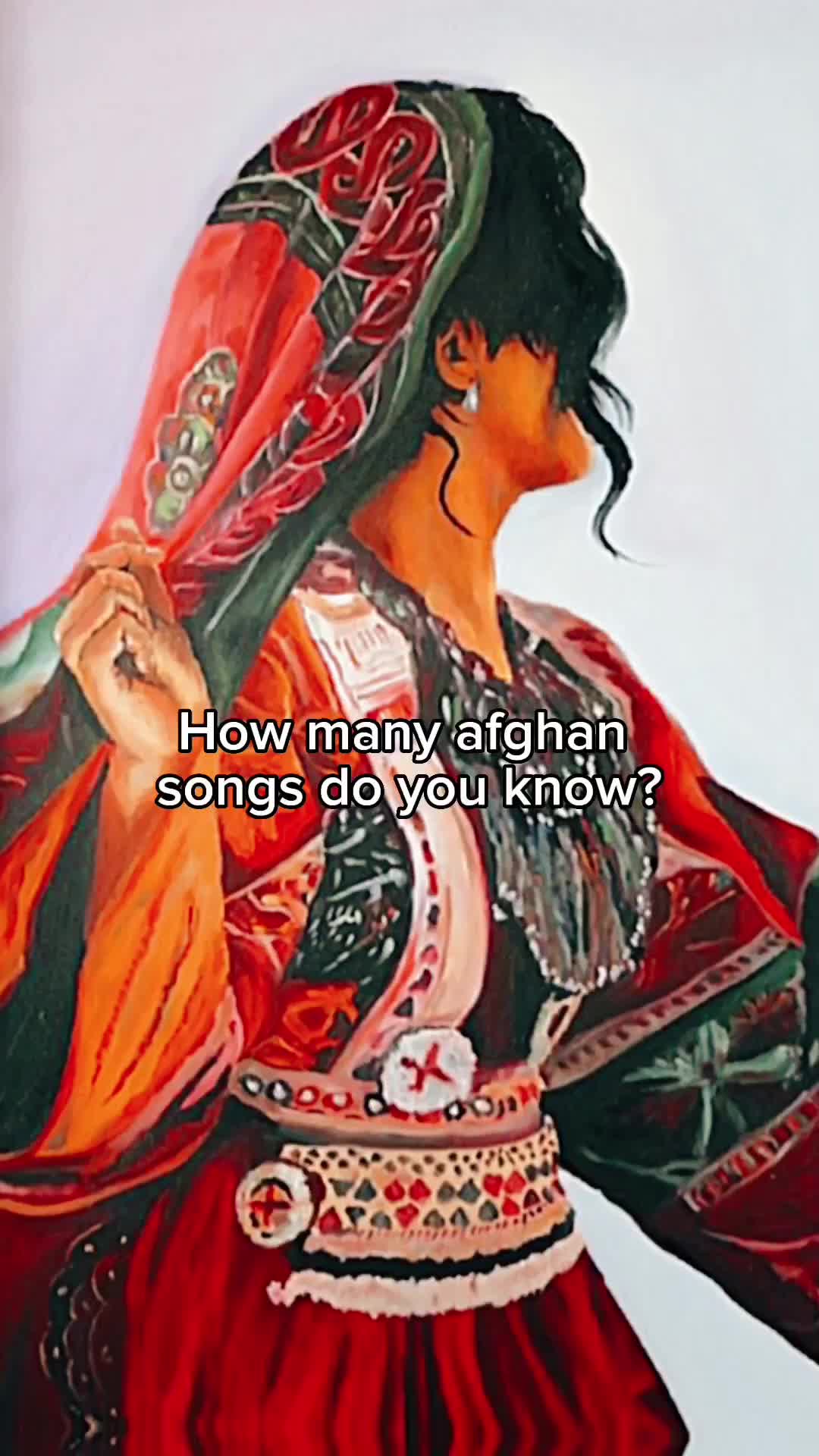 @๐ค๐