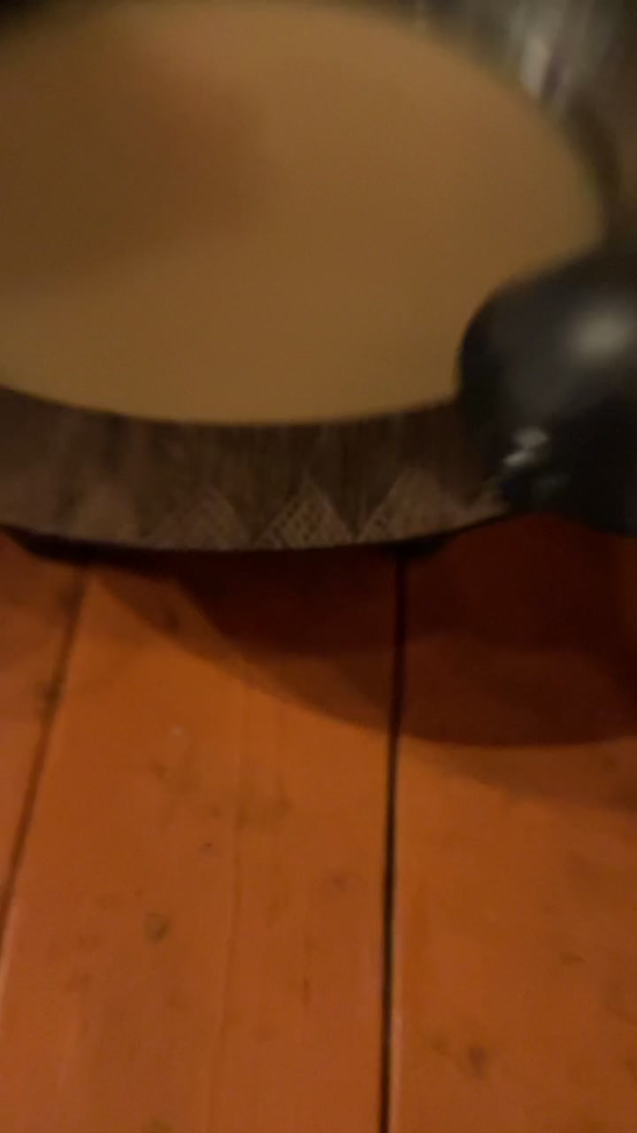 @user824402
