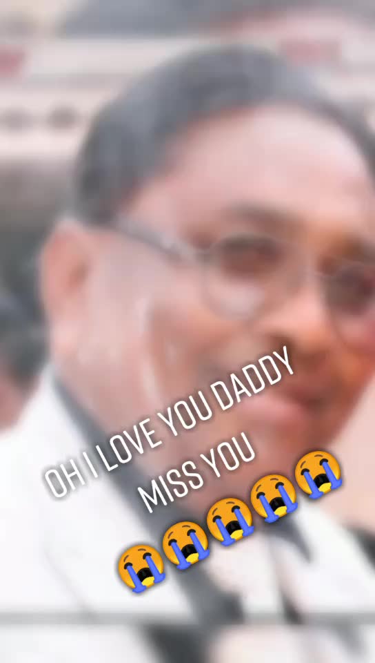 @motto