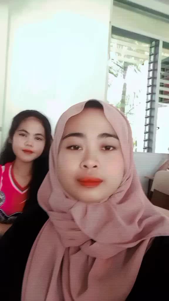 @pinagsawaan