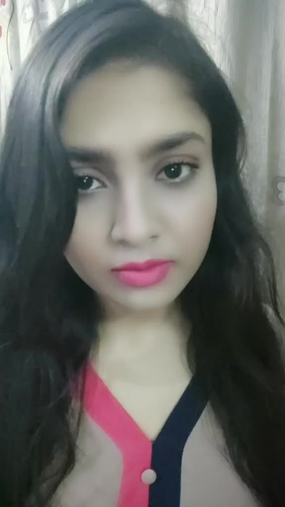 @Debopriya Roy