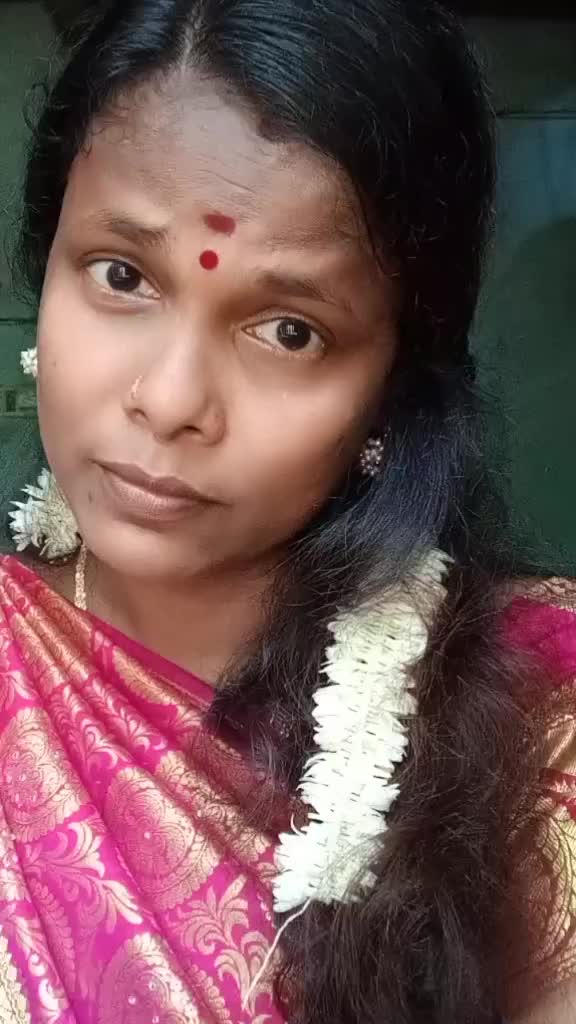 @nishu Kundapur
