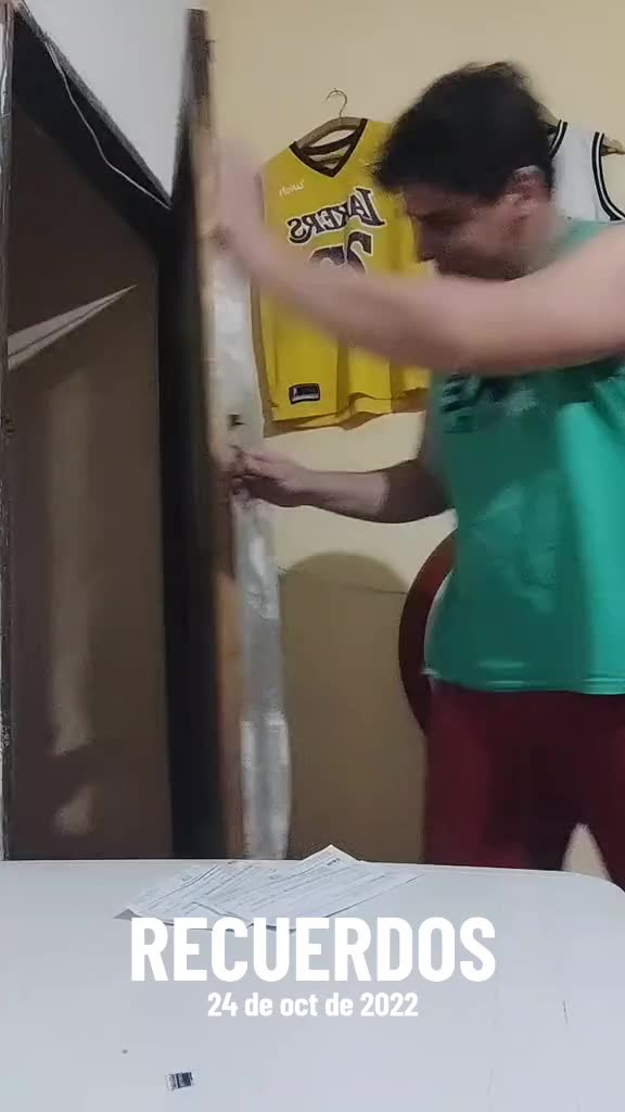 @Martín Alejandro