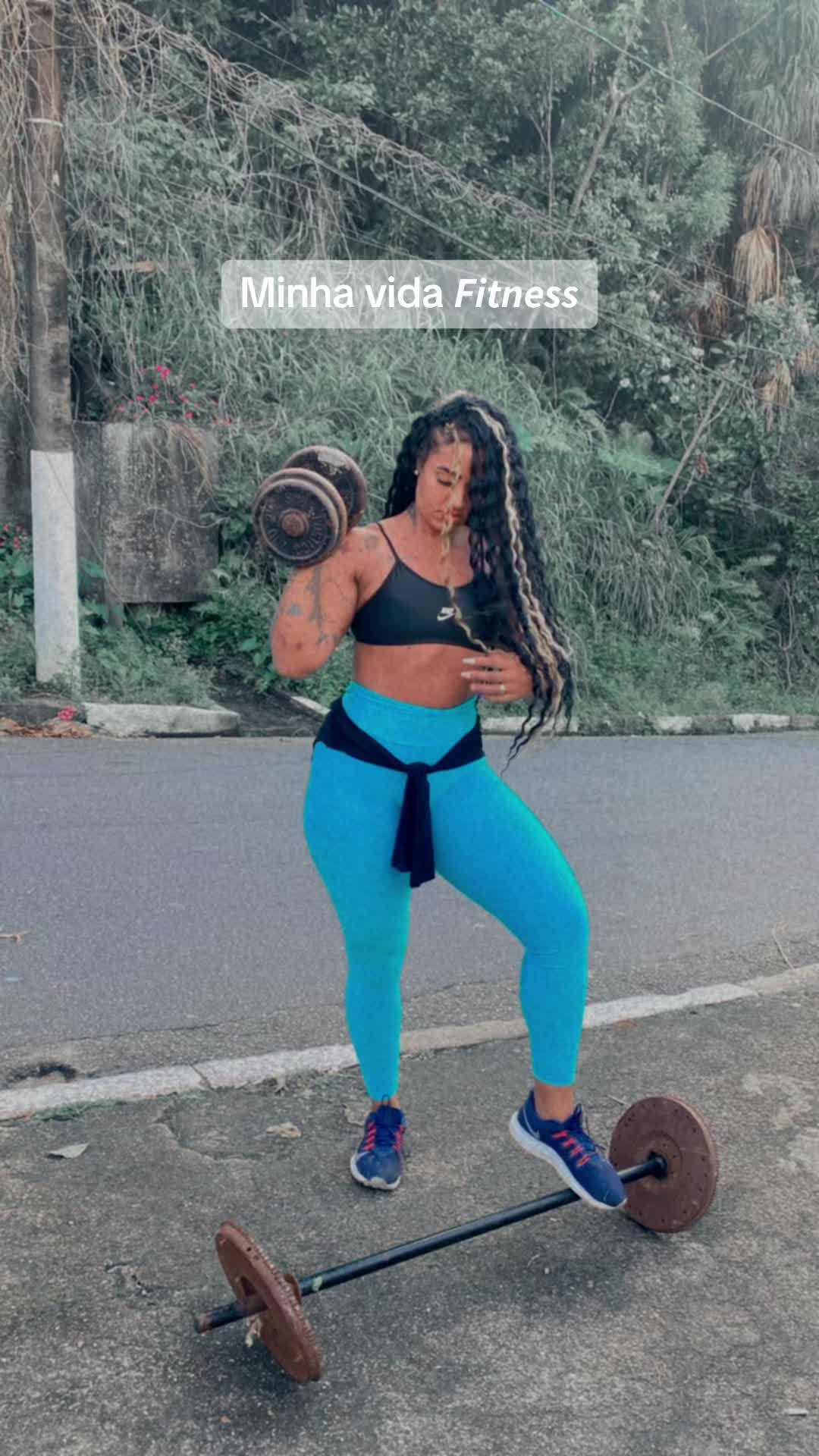 @Mimi Maromba
