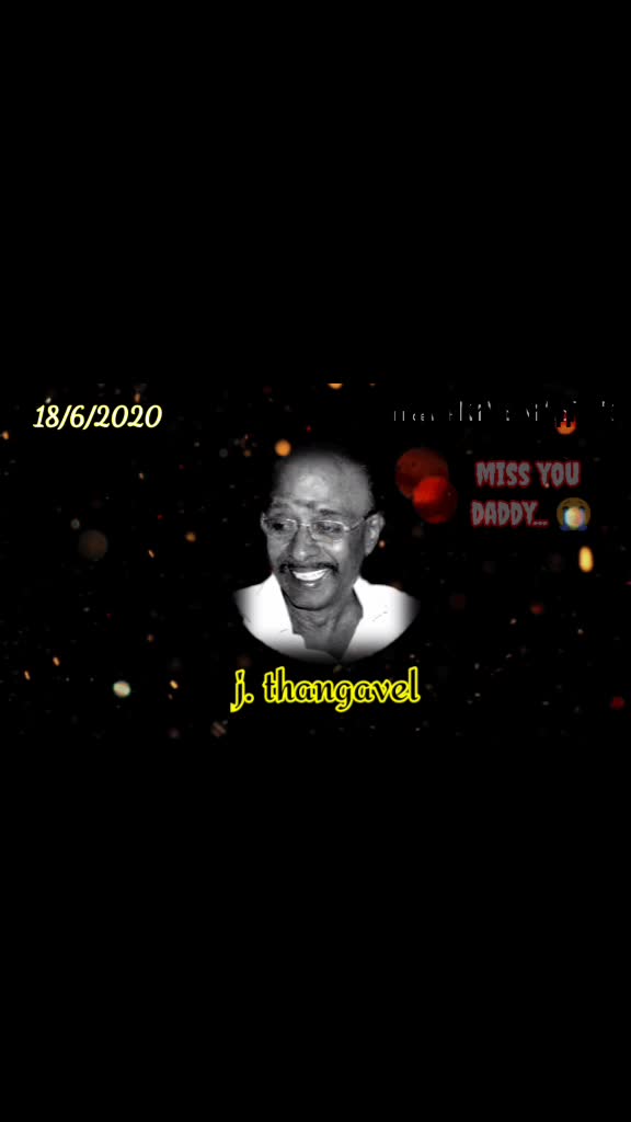 @Jagan Jagan