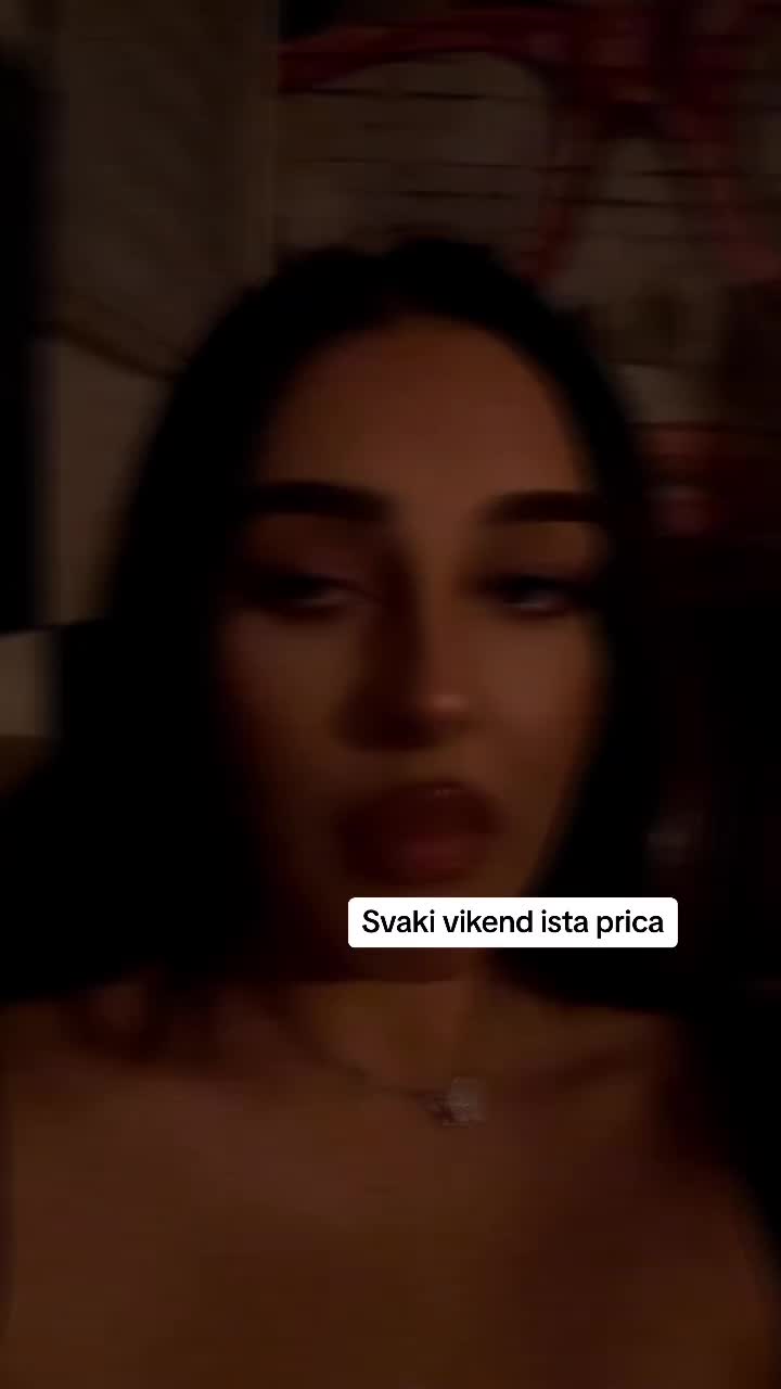 @sanjajurosevic7