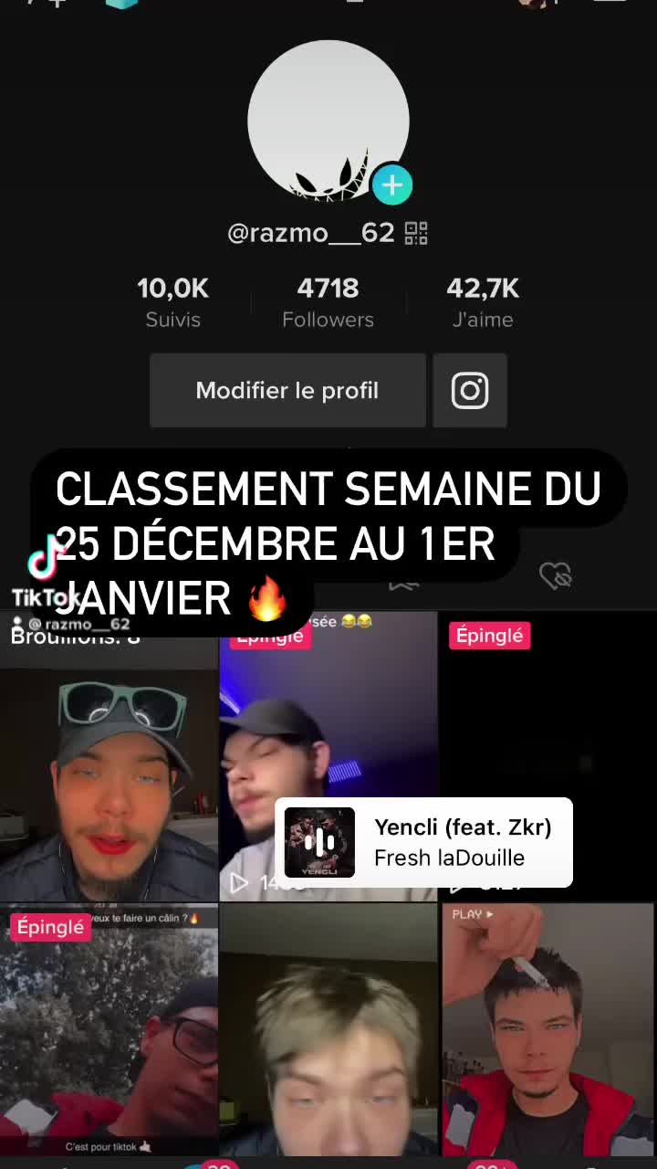 @💥 live_ Boost🔥