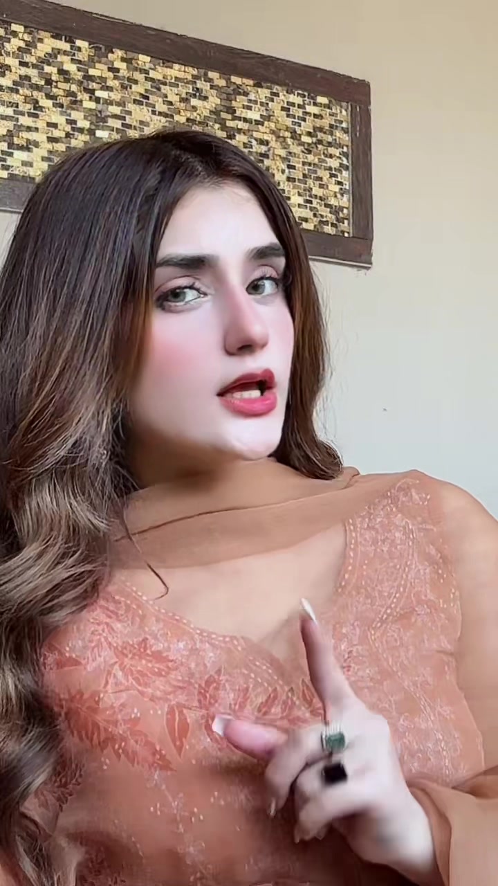 @Esha shah