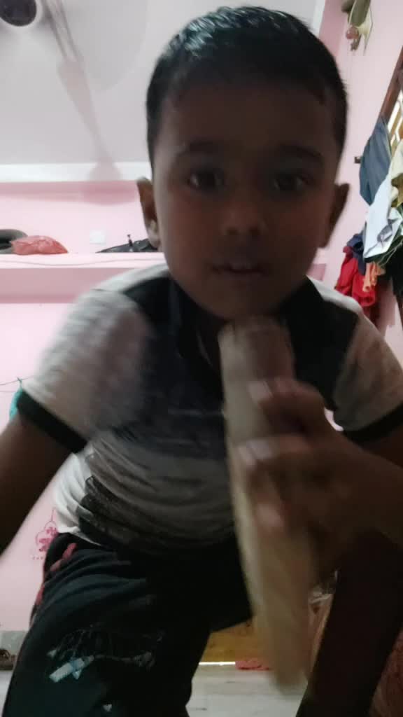 @Prasant Nayak