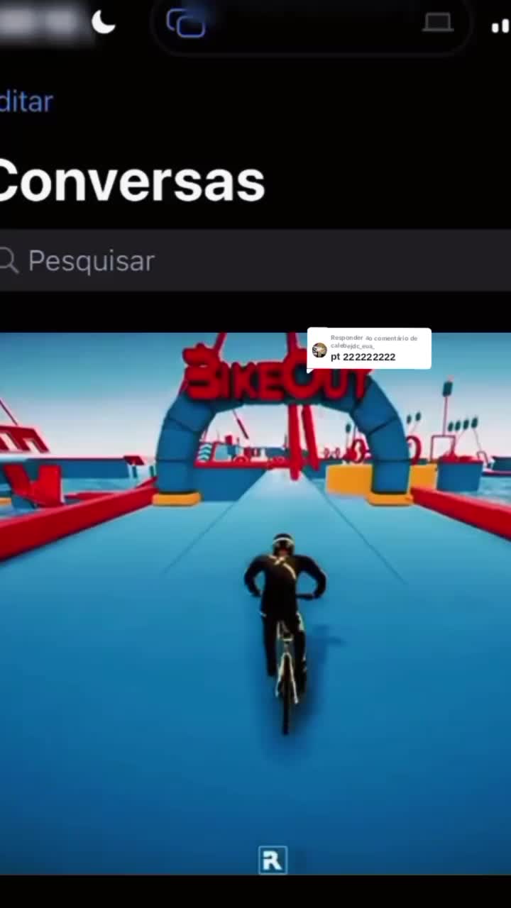 @Marinho