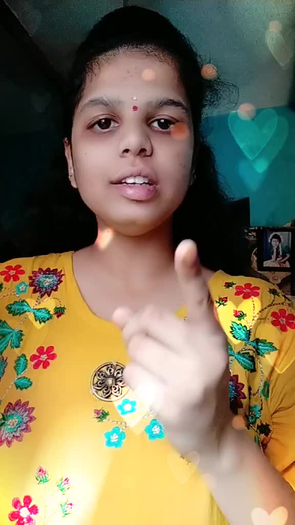 @Sumedha yadav