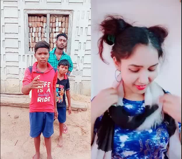 @Sachin