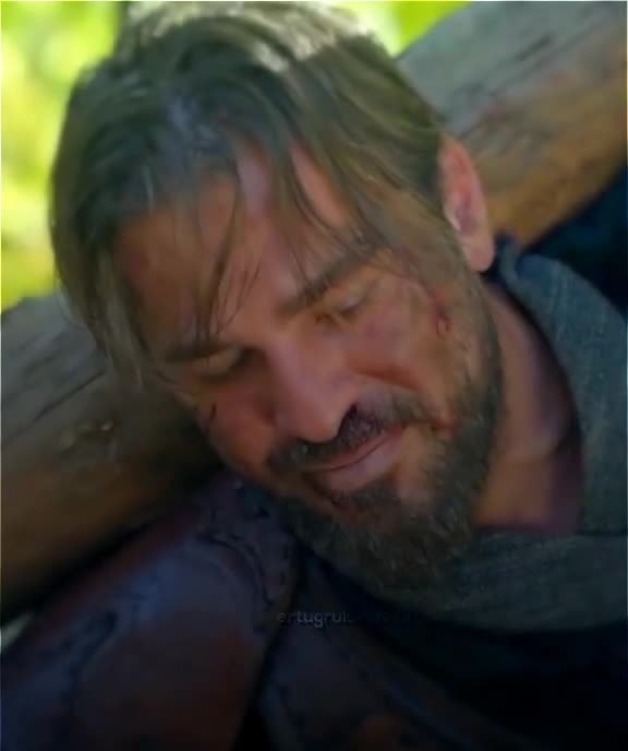 @ertugrul