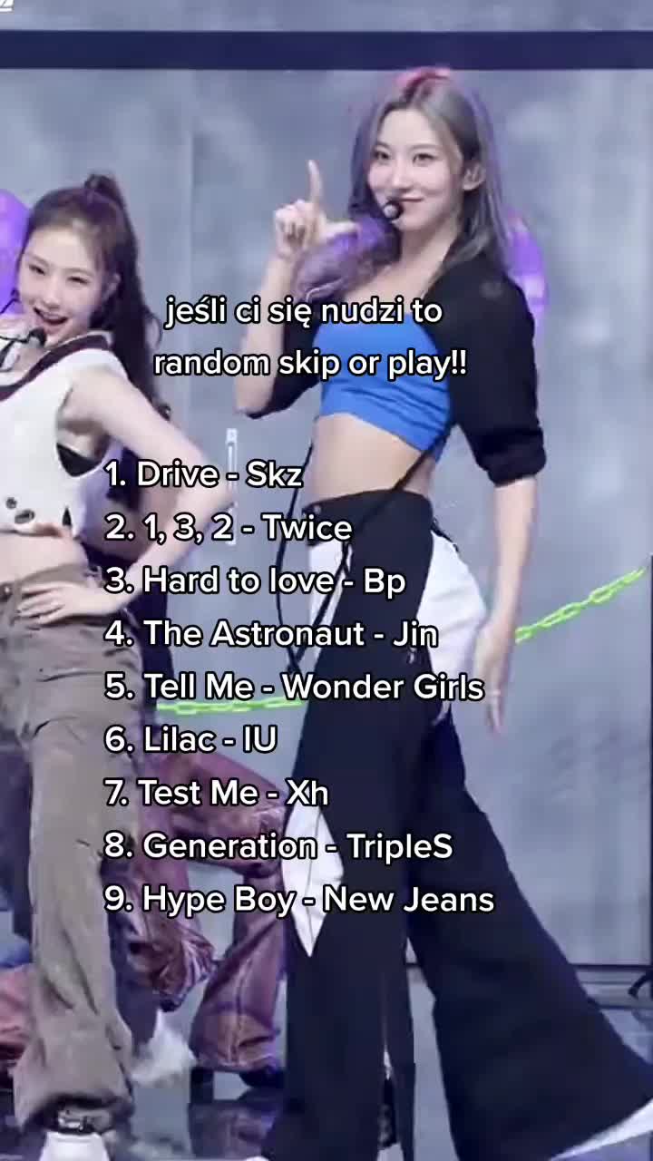 @Yewon's gf (real)🤍