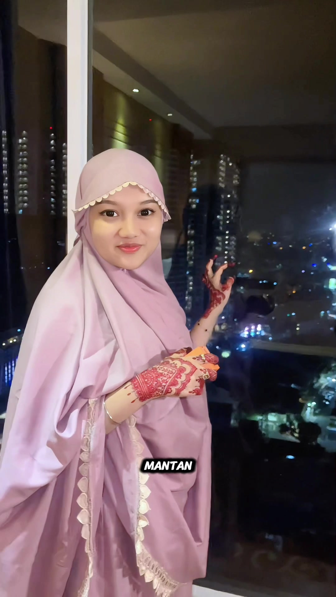 @Widiyani Syahputri