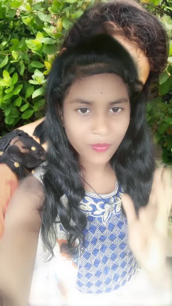 @lovely somi💕💕💕💕❤