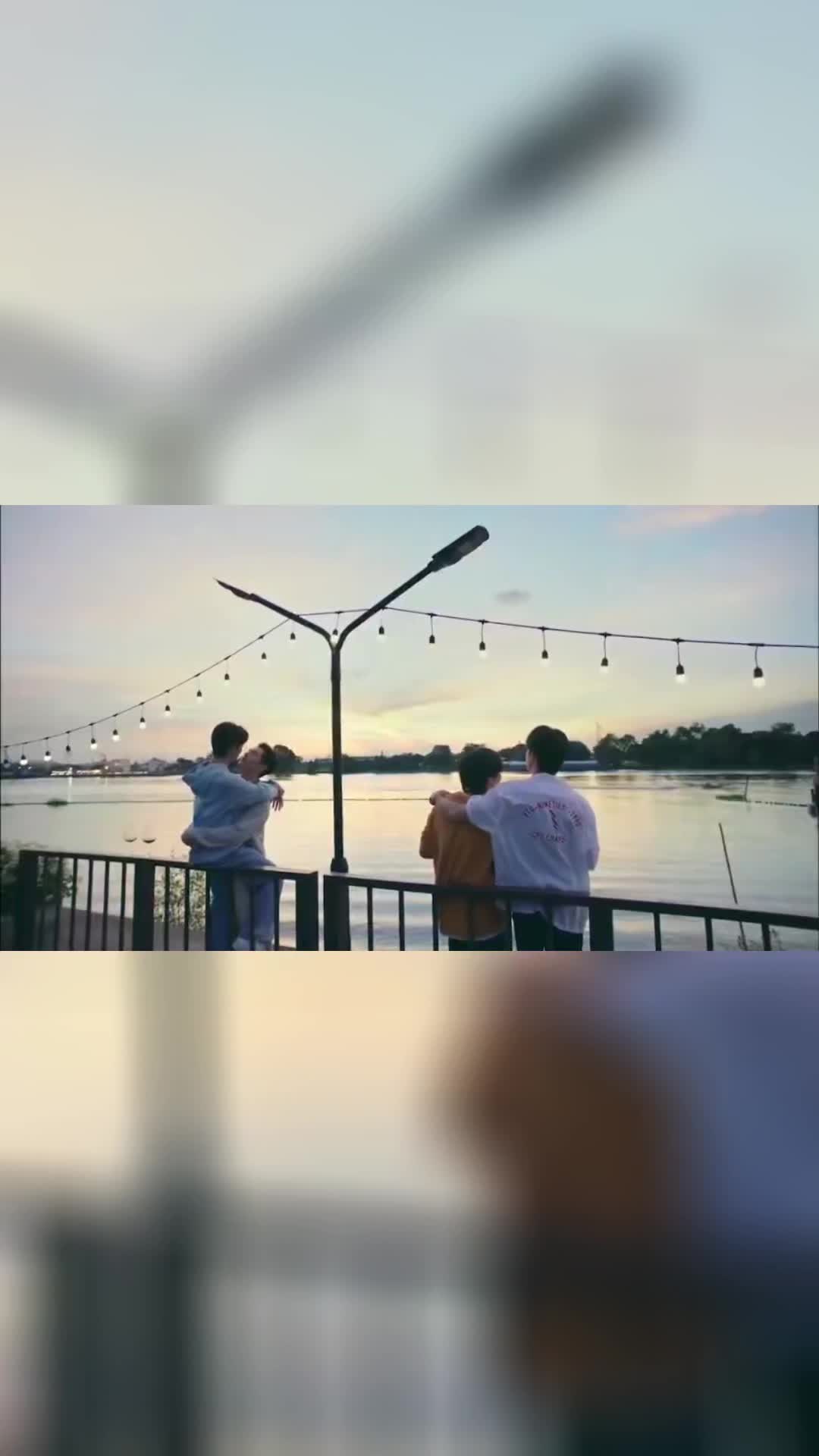 @꧁༒ PP~BL ༒꧂
