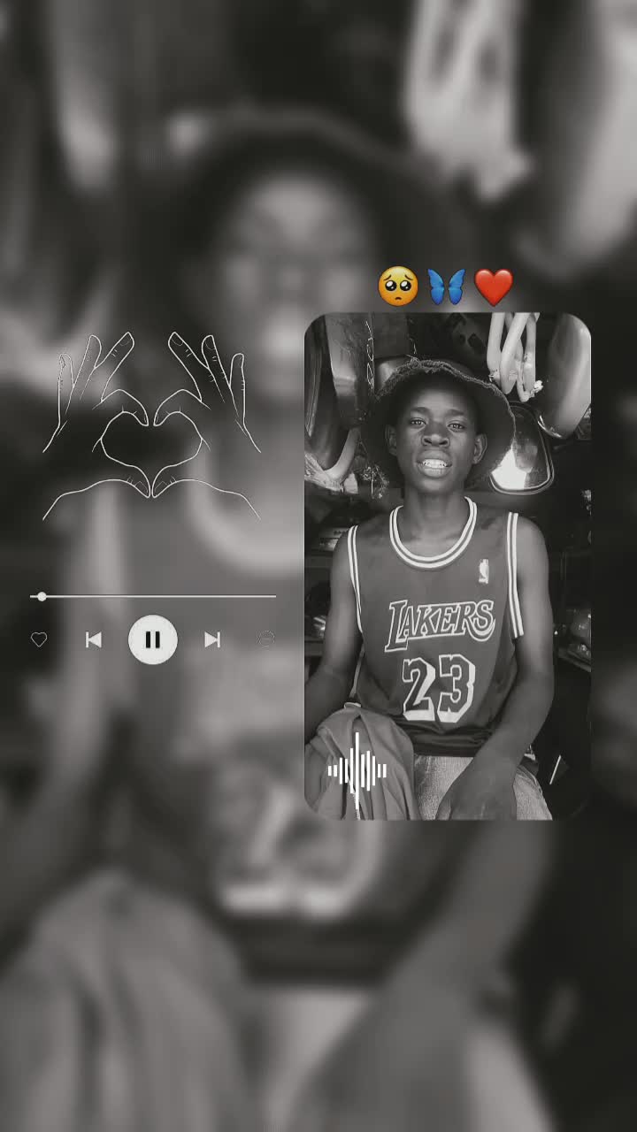 @ashraf_dt3🇺🇬