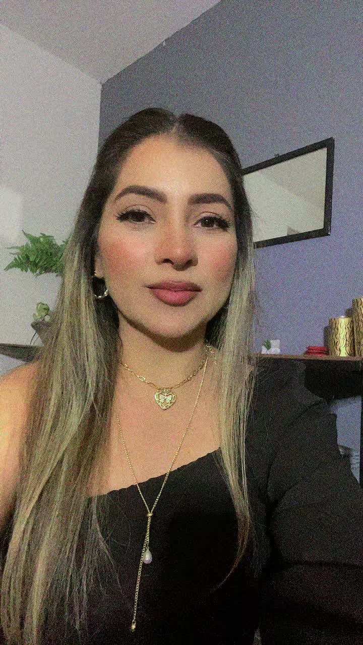 @martaladelaseo