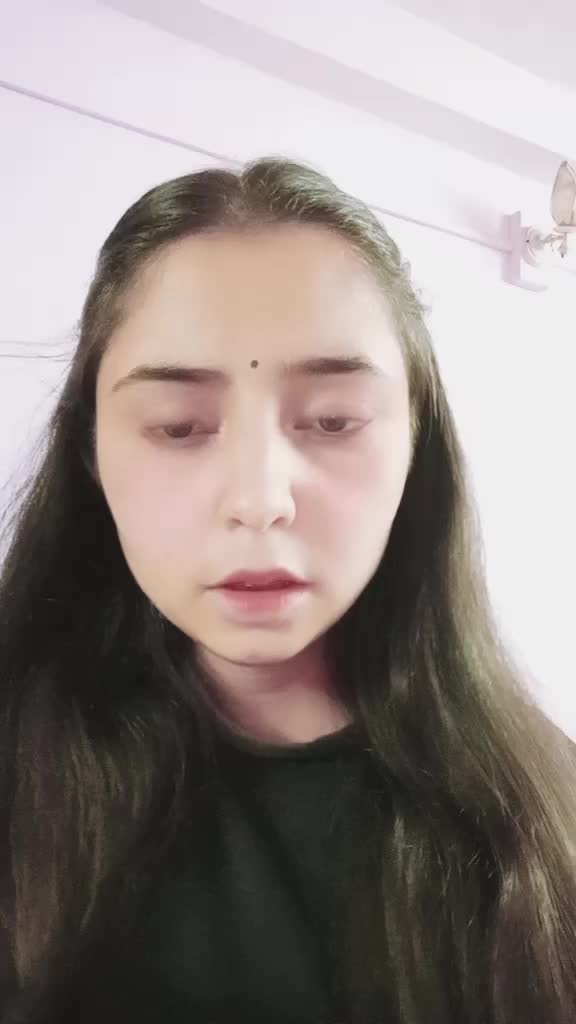 @rimjhim verma