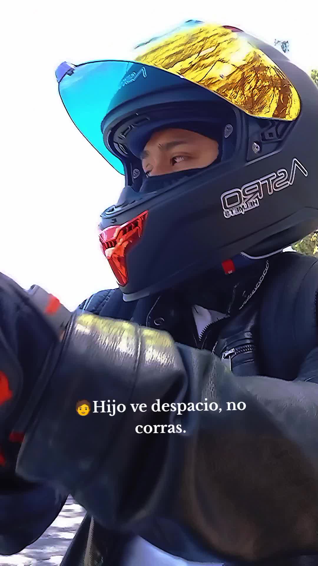@YERMIN.18