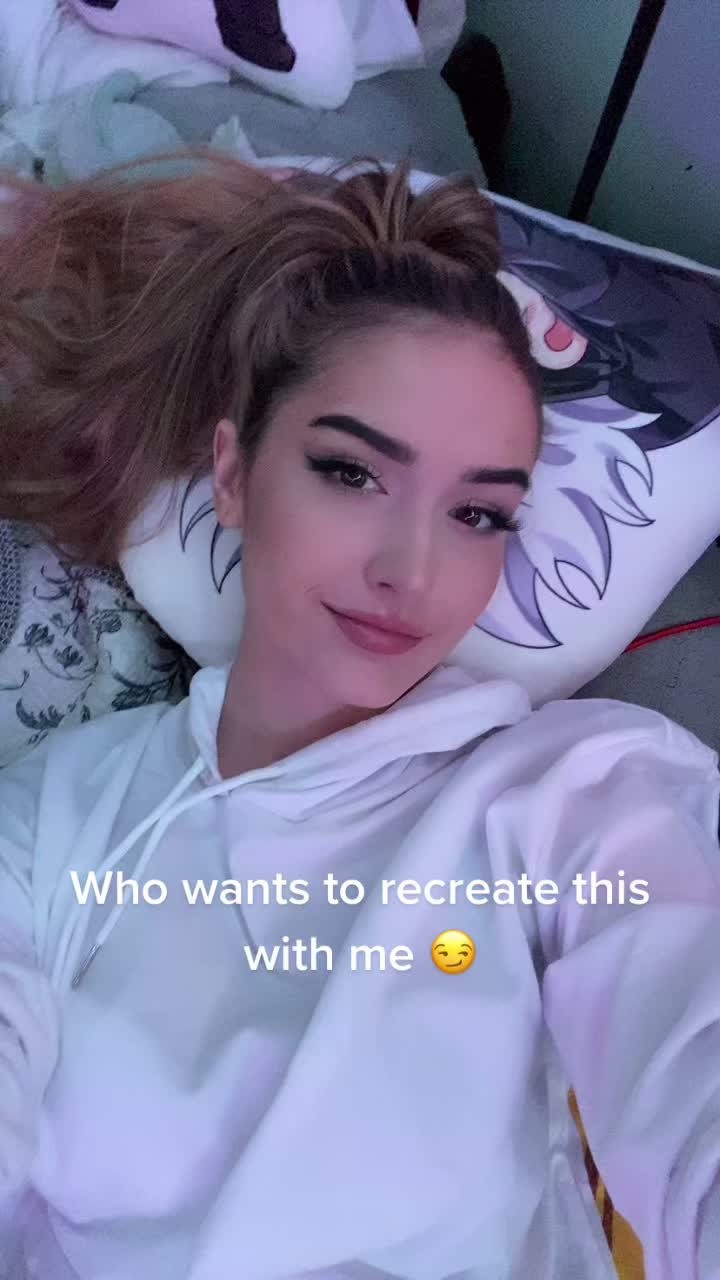 @Chlover 🇨🇦
