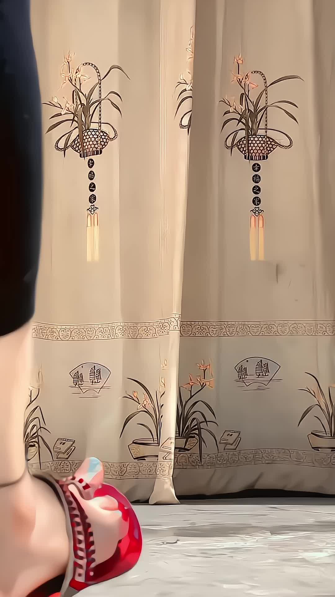 @💞صباء🌸