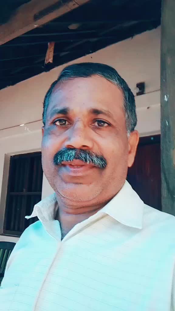 @@Ashokan kanad