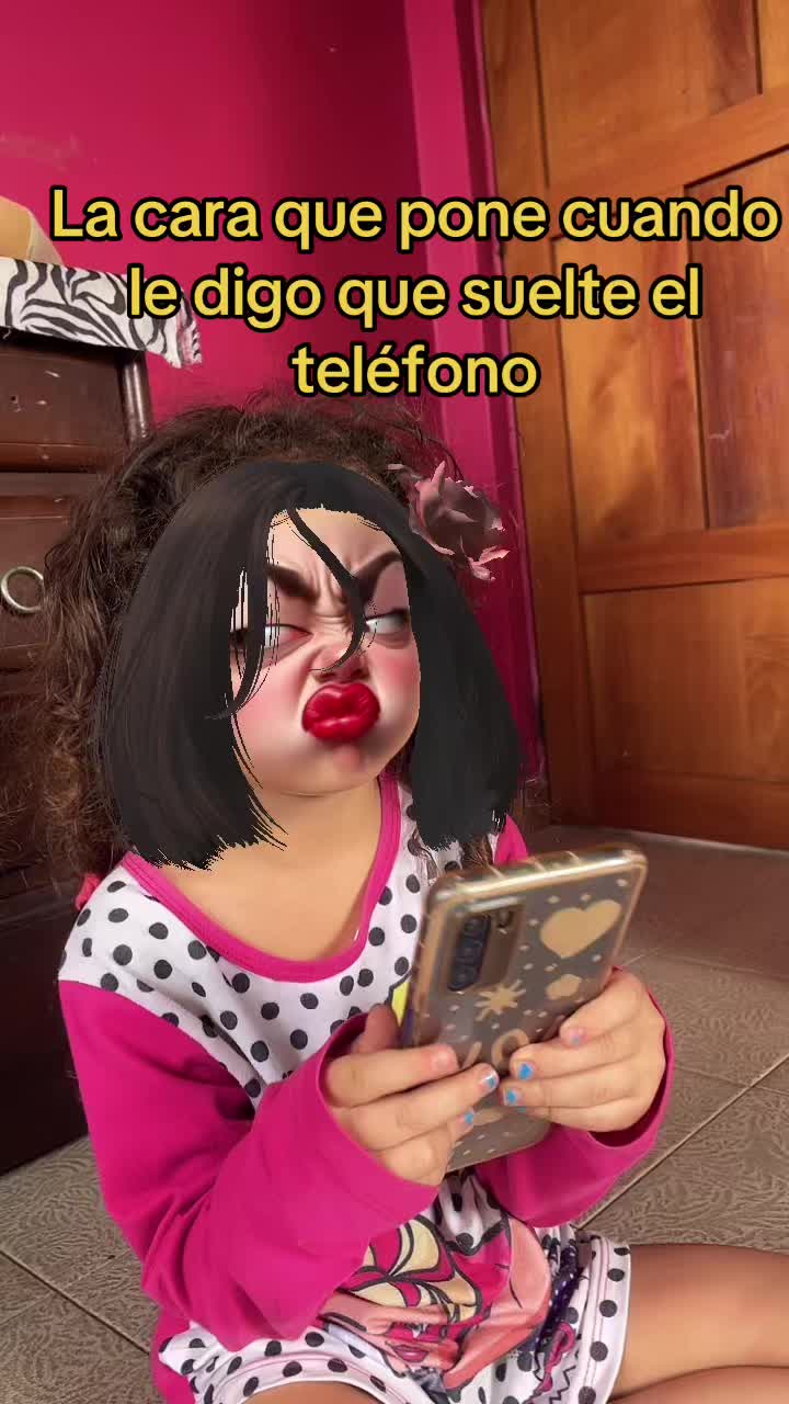 @YLIANA
