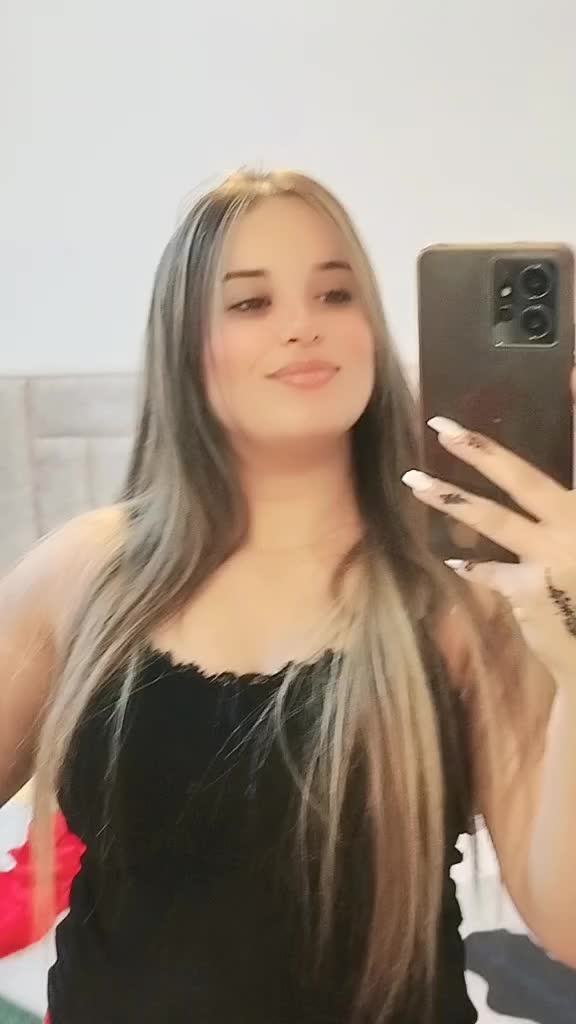 @🦋Abeer🦋