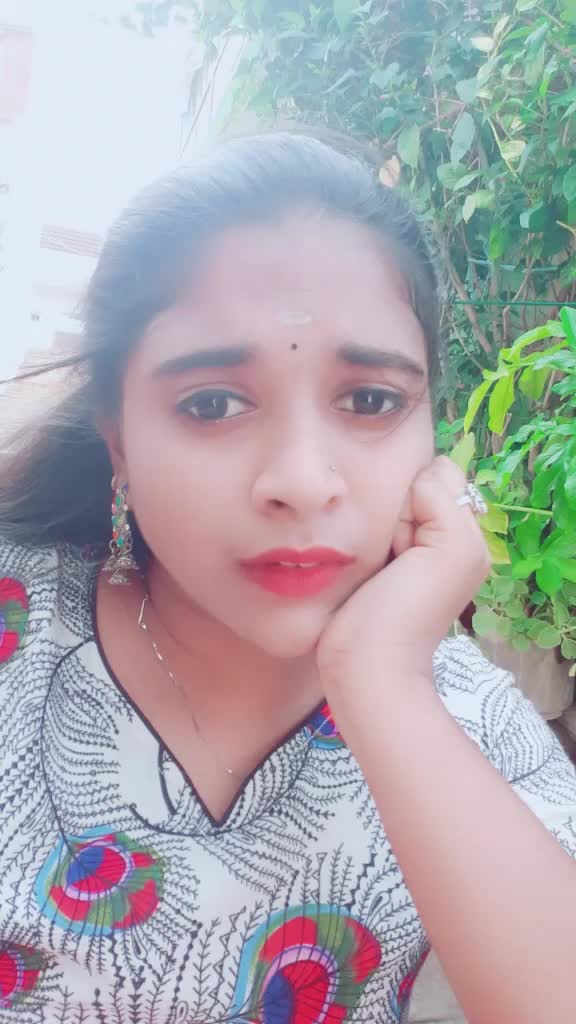 @Sravani Reddy24
