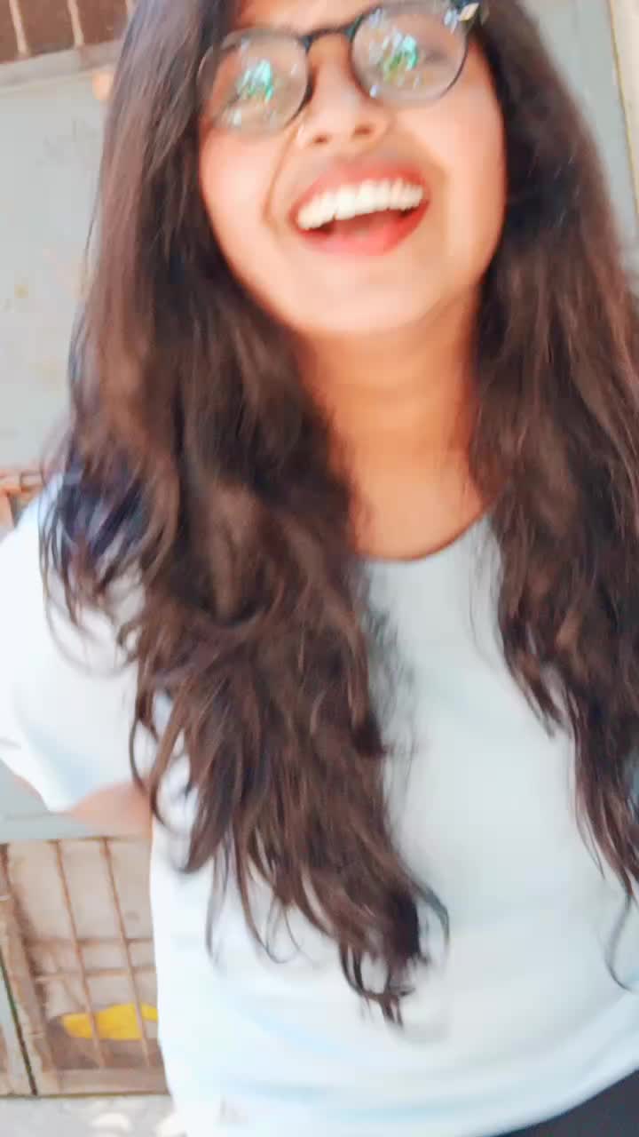 @seema yadav