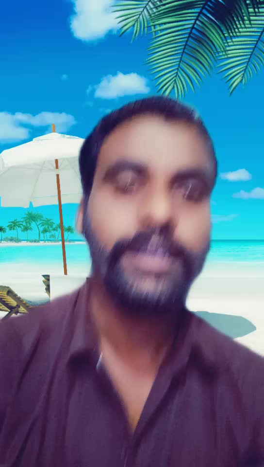 @M .siva krishna 142