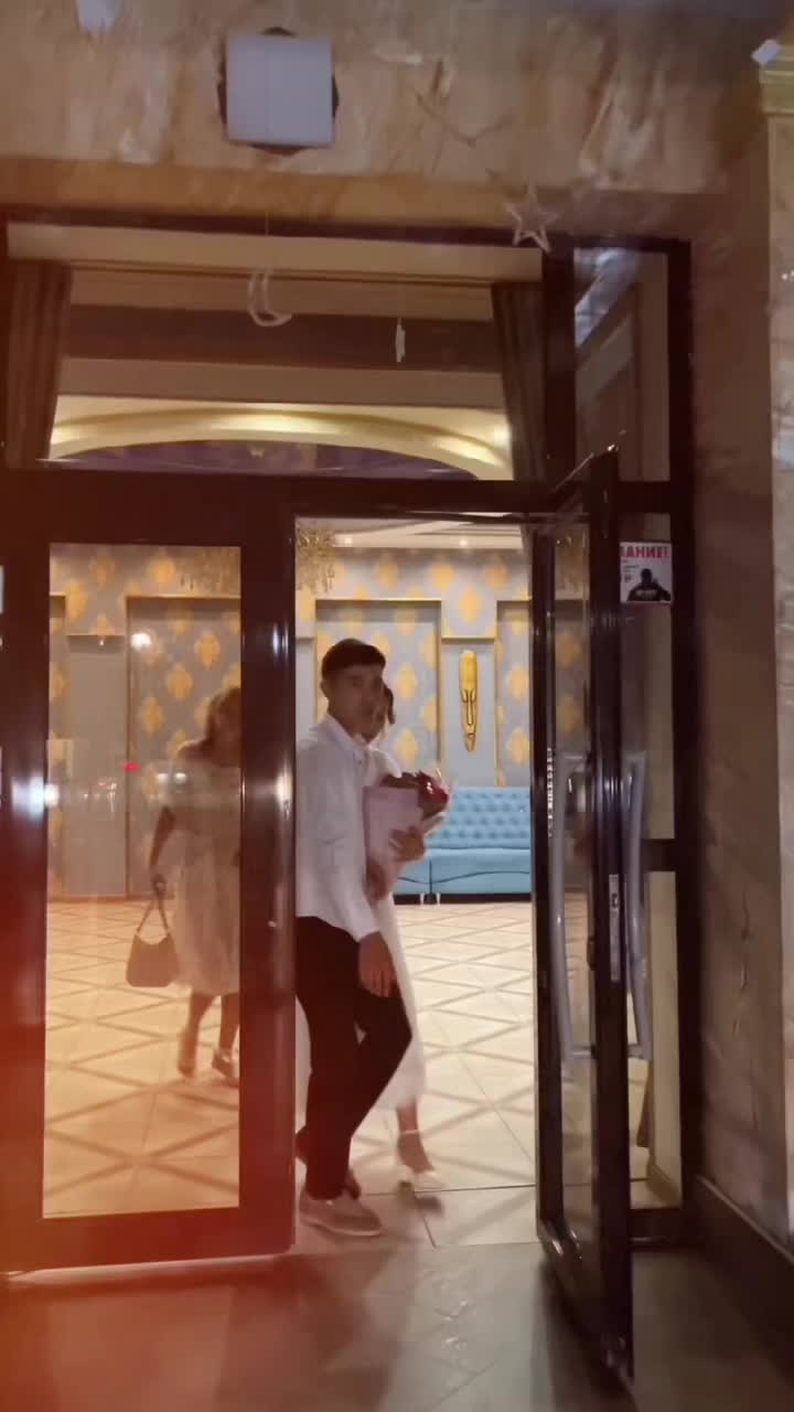 @Beken.tagai