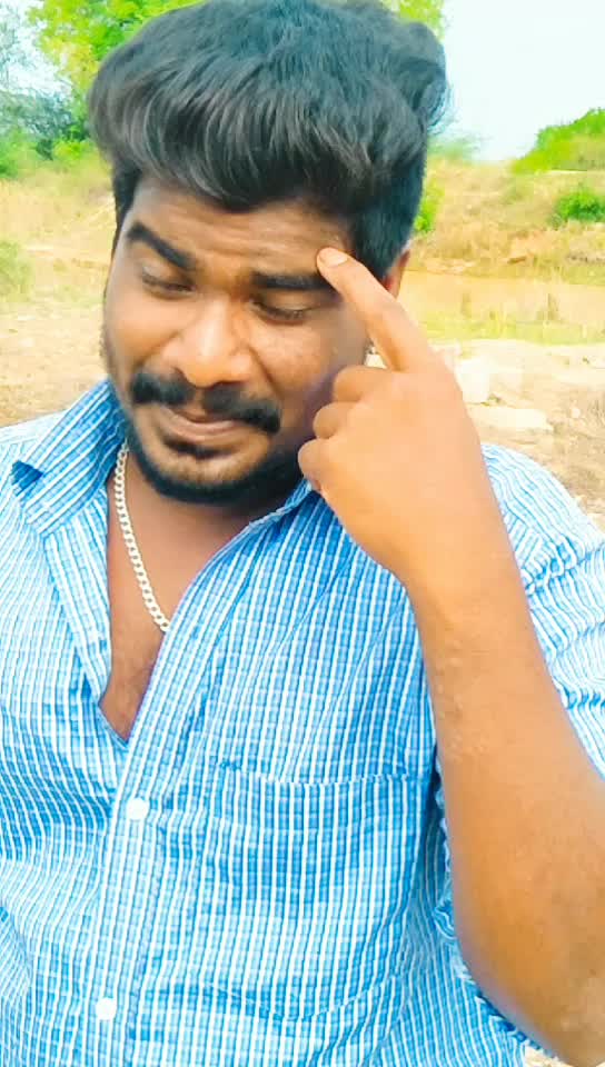 @Bhuvanesh