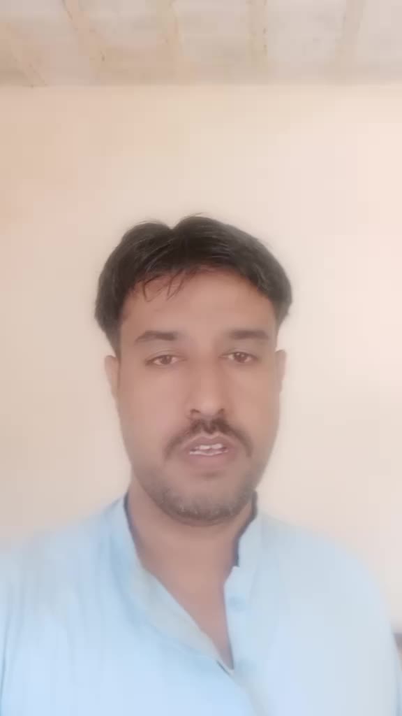 @Sabir Lashari