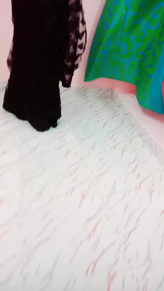 @Safika Safika