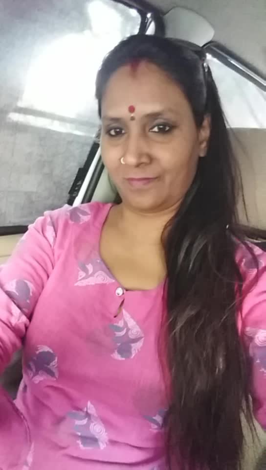 @Shabana Shabana