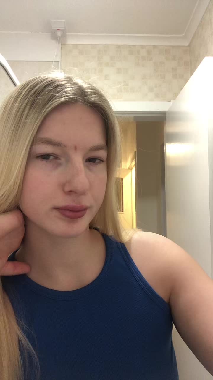 @natisharobertson18