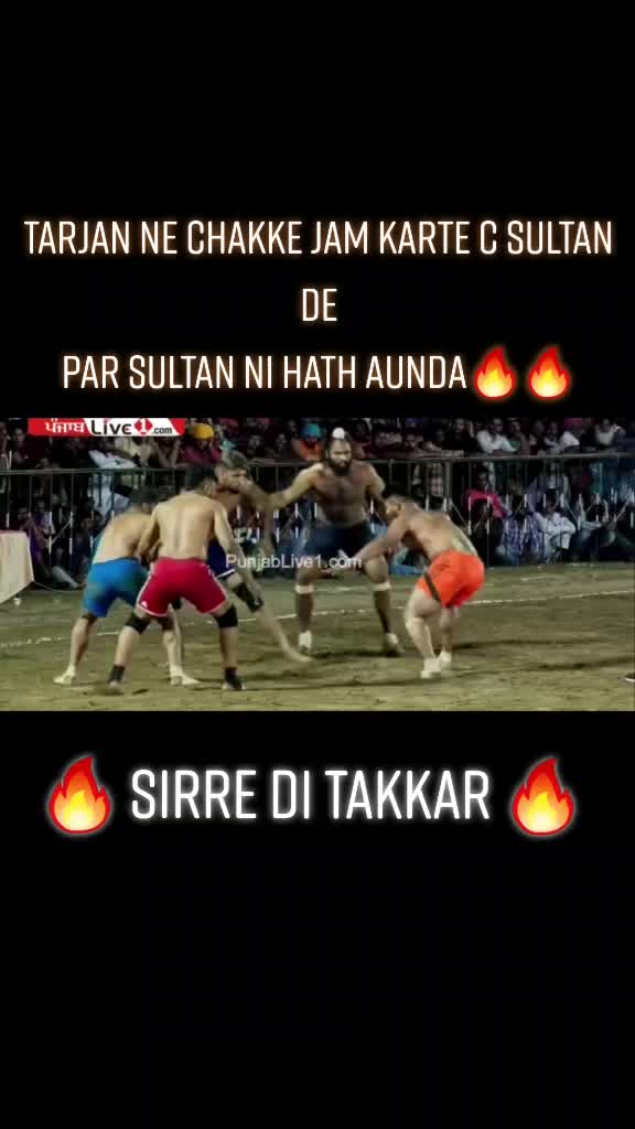 @sukha