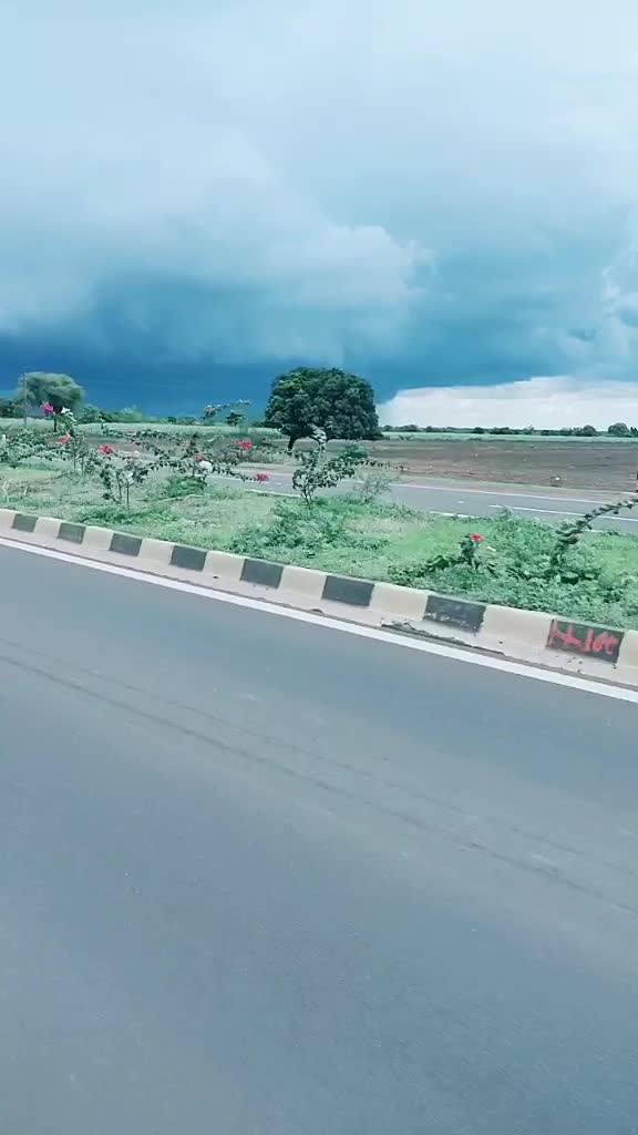 @gojwada boys
