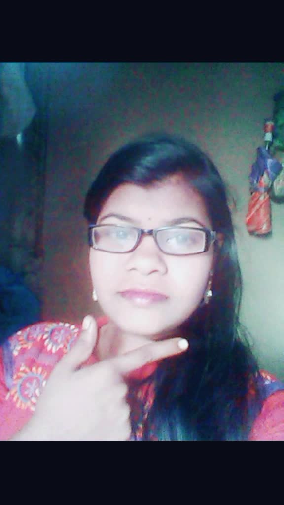 @mamata