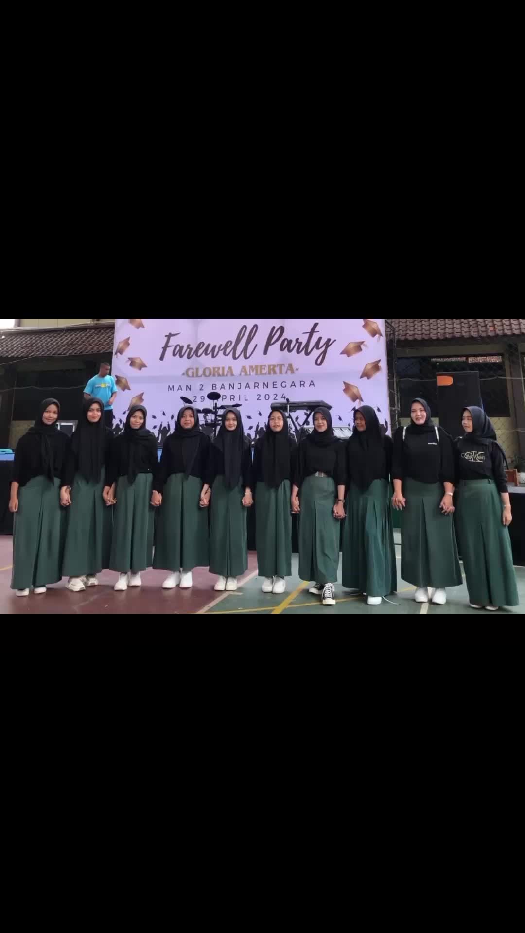 @XII RELIGION M2B