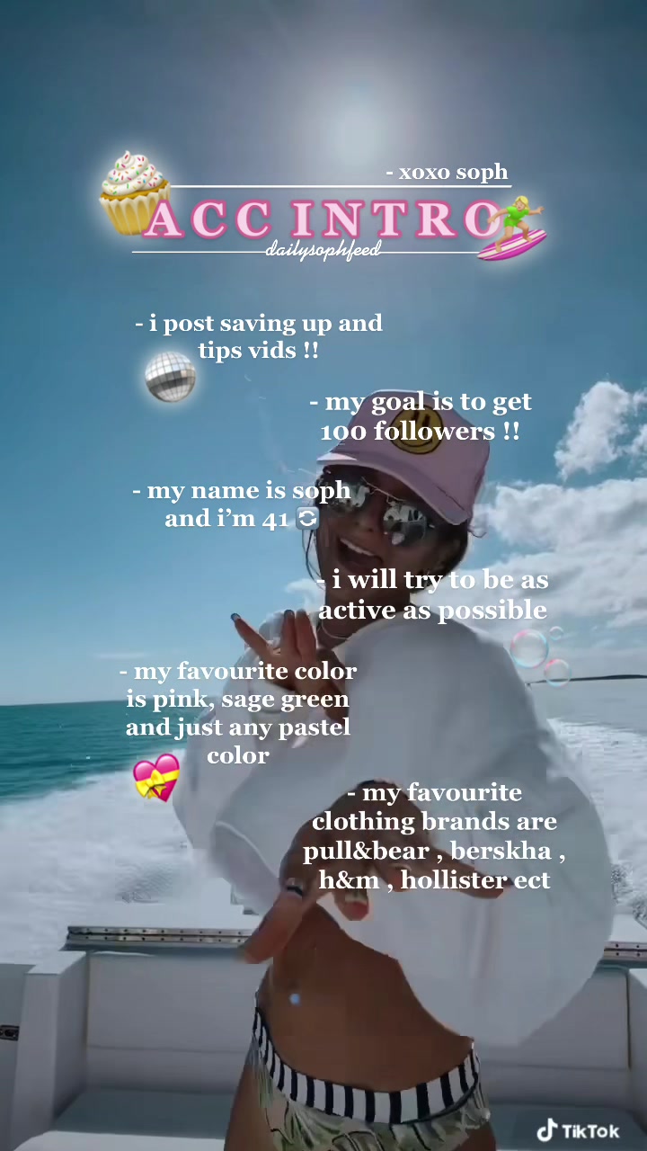 @S O P H ๐คฟ๐ด๐